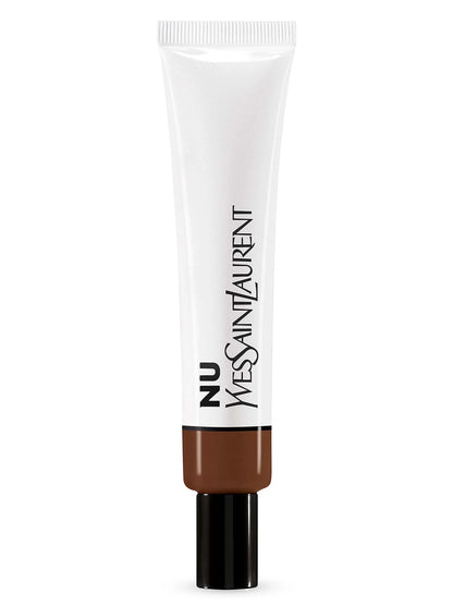 Yves Saint Laurent Bare Look Tint