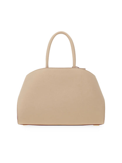 FERRAGAMO Medium Hug Handbag