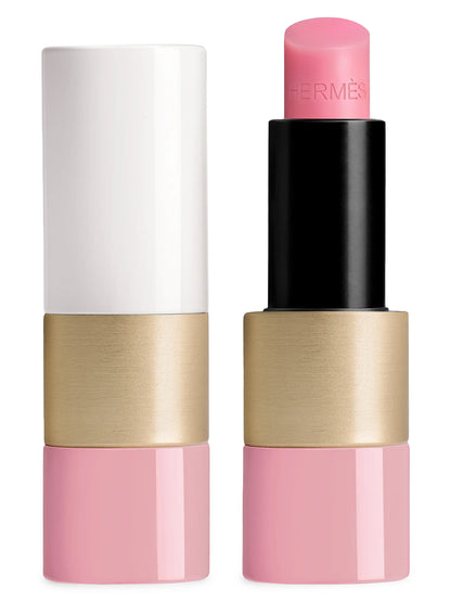 HERMÈS Rose Hermès Rosy Lip Enhancer