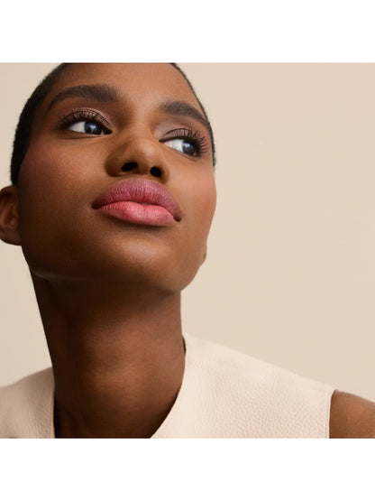 HERMÈS Rose Hermès Rosy Lip Enhancer