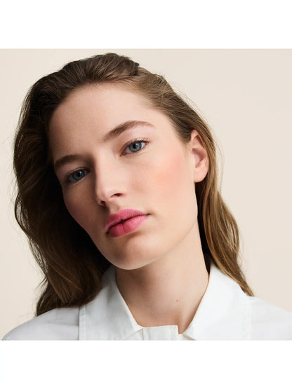 HERMÈS Rose Hermès Rosy Lip Enhancer