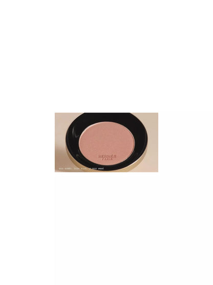 HERMÈS Rose Hermès Rosy Lip Enhancer