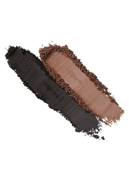 Christian Louboutin Abracadabra Duo Eyeshadow Palette