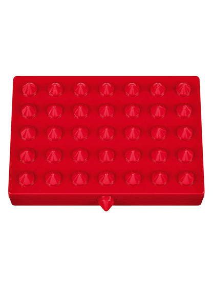 Christian Louboutin Abracadabra Duo Eyeshadow Palette