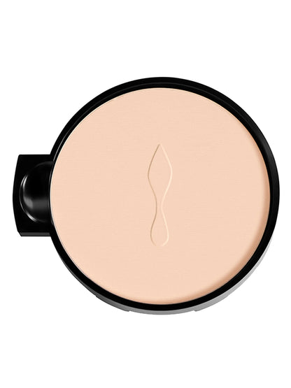 Christian Louboutin Teint Fétiche La Poudre Matifiante Powder Refill