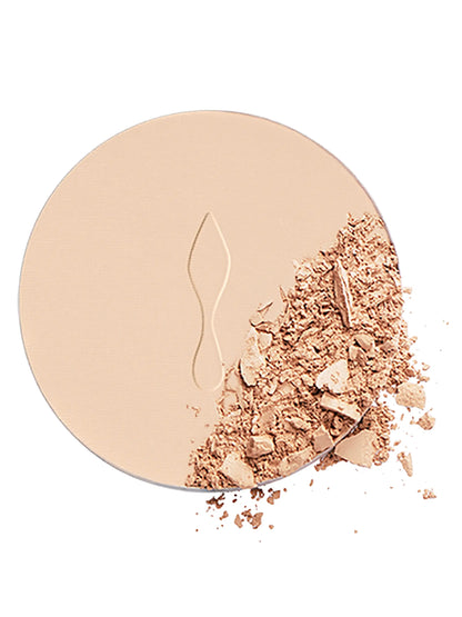 Christian Louboutin Teint Fétiche La Poudre Matifiante Powder Refill