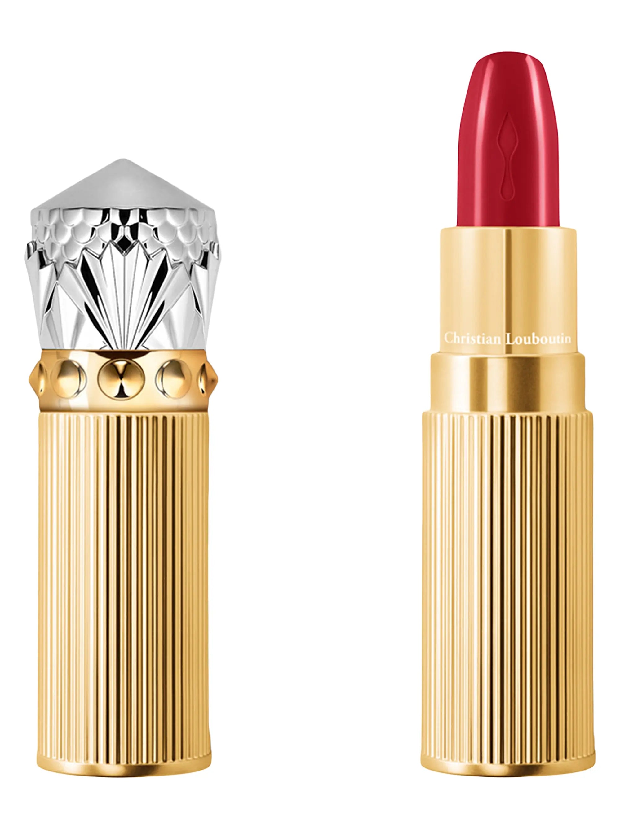 #color_grenade-love-816