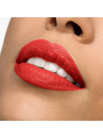 Christian Louboutin Rouge Louboutin Silky Satin On The Go Lipstick