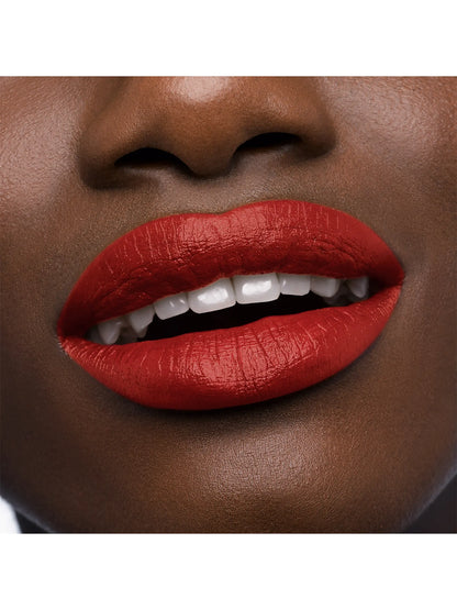 Christian Louboutin Rouge Louboutin Silky Satin On The Go Lipstick