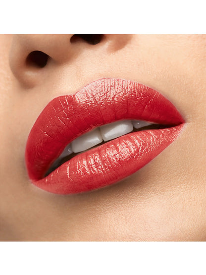 Christian Louboutin Rouge Louboutin Sooooo... Glow On The Go Lipstick