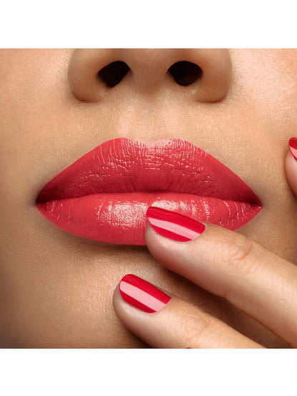 Christian Louboutin Rouge Louboutin Sooooo... Glow On The Go Lipstick