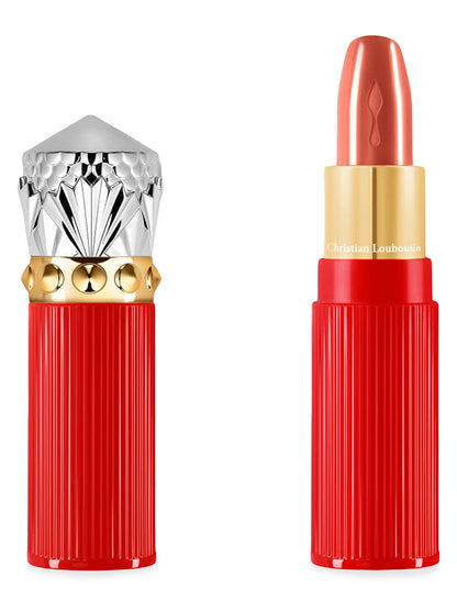 Christian Louboutin Rouge Louboutin Sooooo... Glow On The Go Lipstick