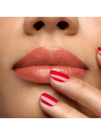 Christian Louboutin Rouge Louboutin Sooooo... Glow On The Go Lipstick