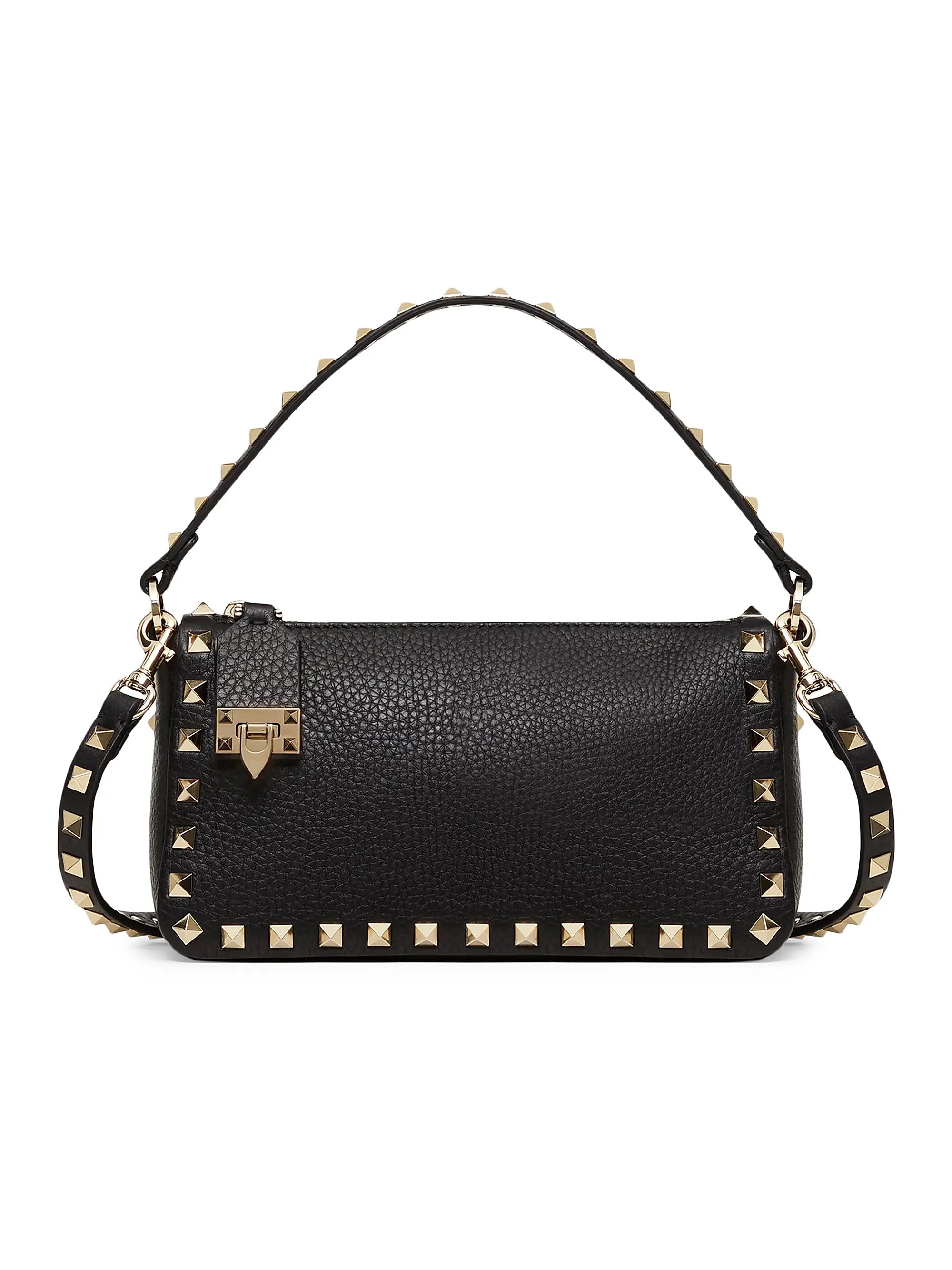 #color_black-gold