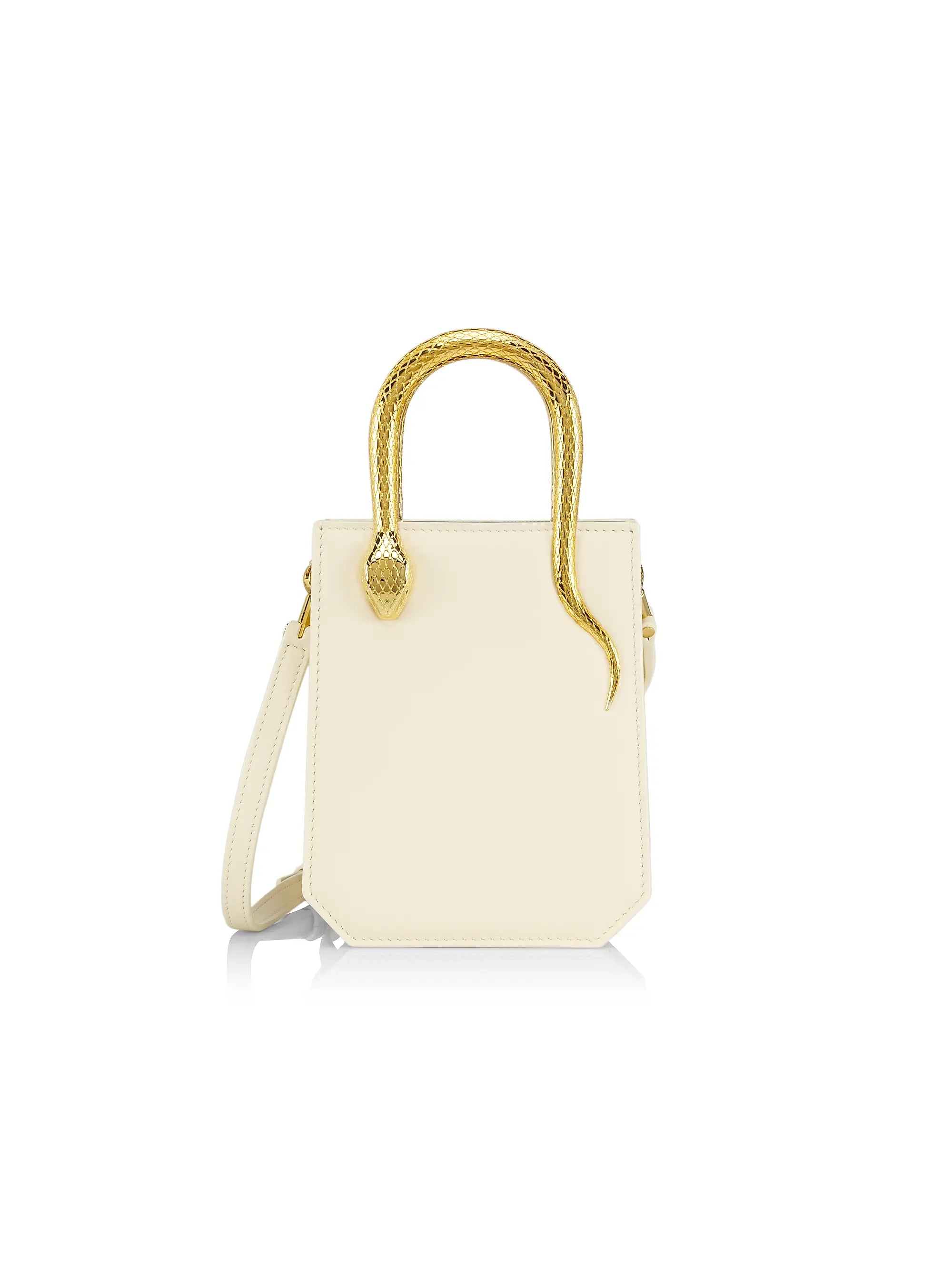 #color_ivory