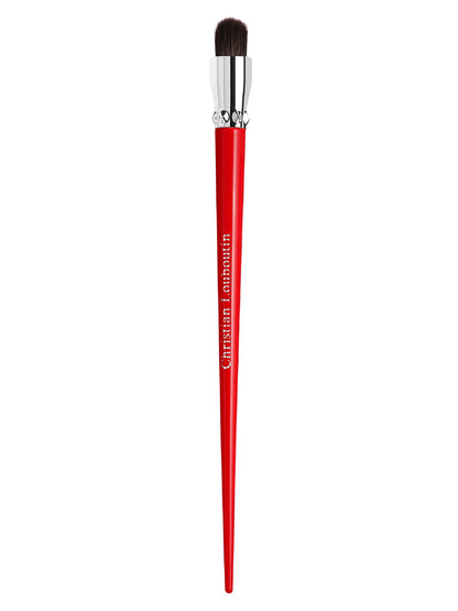 Christian Louboutin Concealer Brush