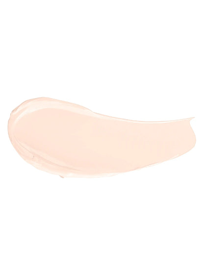 Christian Louboutin Teint Fétiche Le Baume De Teint Foundation