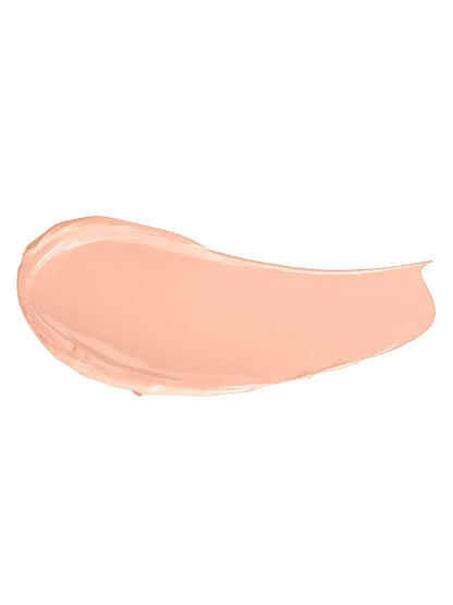 Christian Louboutin Teint Fétiche Le Baume De Teint Foundation