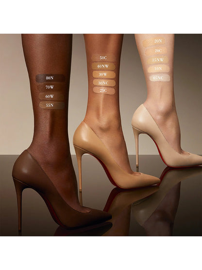 Christian Louboutin Teint Fétiche Le Baume De Teint Foundation
