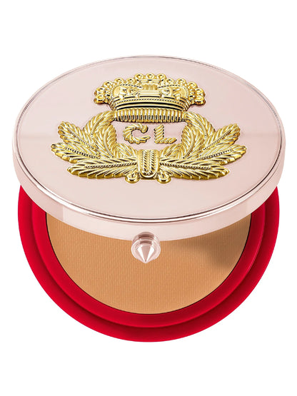 Christian Louboutin Teint Fétiche Le Baume De Teint Foundation