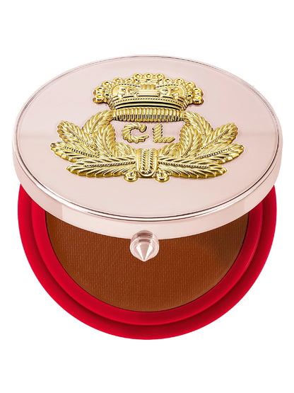 Christian Louboutin Teint Fétiche Le Baume De Teint Foundation