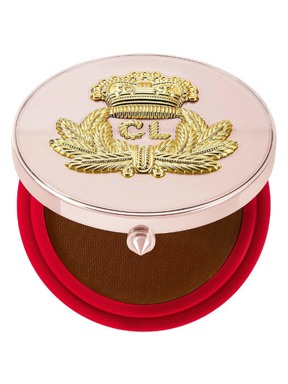 Christian Louboutin Teint Fétiche Le Baume De Teint Foundation
