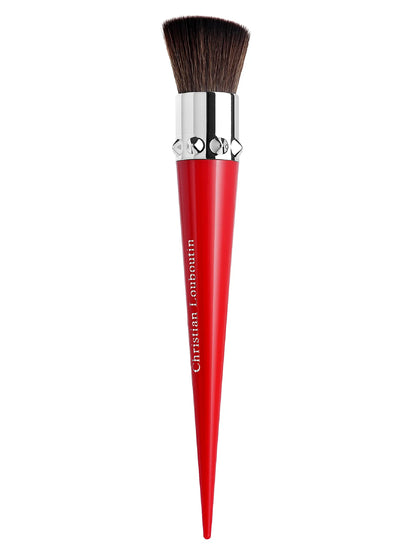 Christian Louboutin Foundation Brush