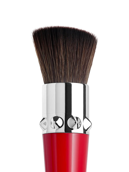 Christian Louboutin Foundation Brush