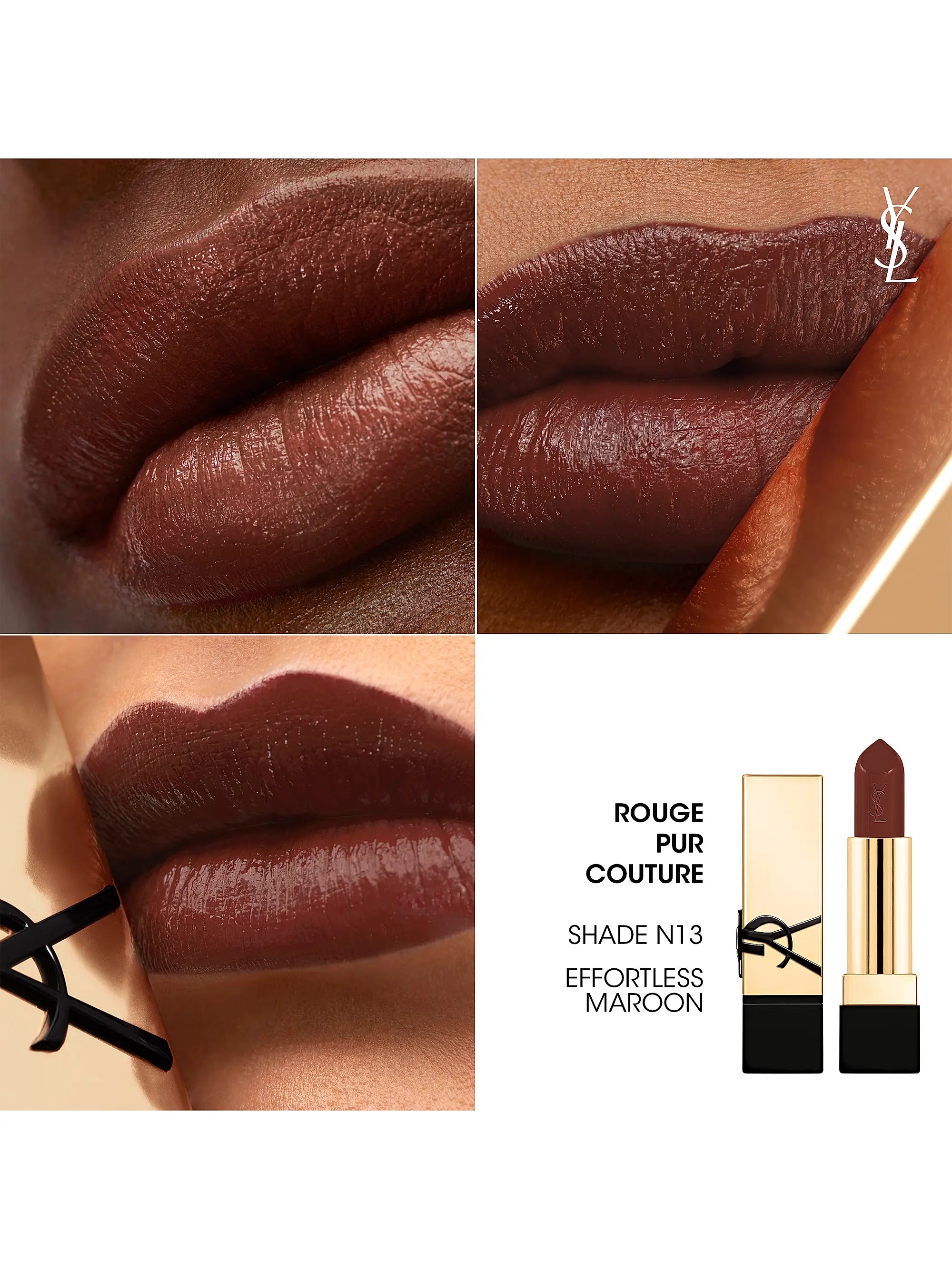 #color_n13effortlessmaroon