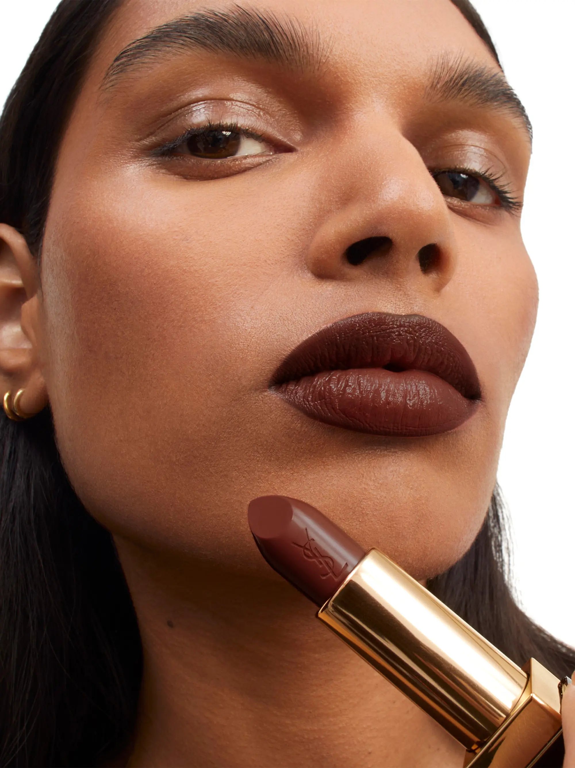 #color_n13effortlessmaroon