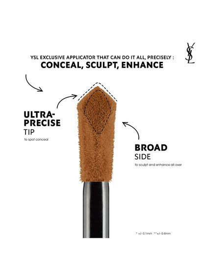 Yves Saint Laurent All Hours Concealer