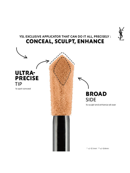 Yves Saint Laurent All Hours Concealer