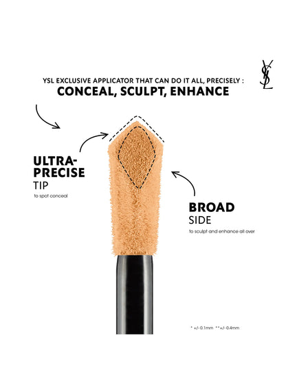 Yves Saint Laurent All Hours Concealer