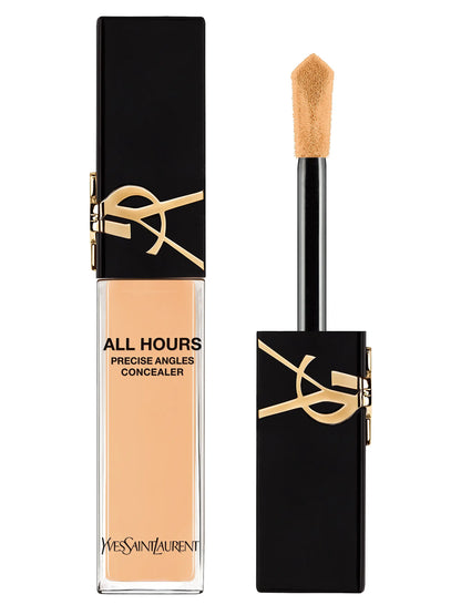 Yves Saint Laurent All Hours Concealer