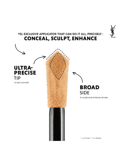 Yves Saint Laurent All Hours Concealer