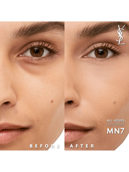 Yves Saint Laurent All Hours Concealer