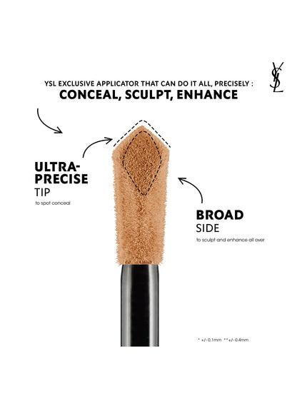 Yves Saint Laurent All Hours Concealer