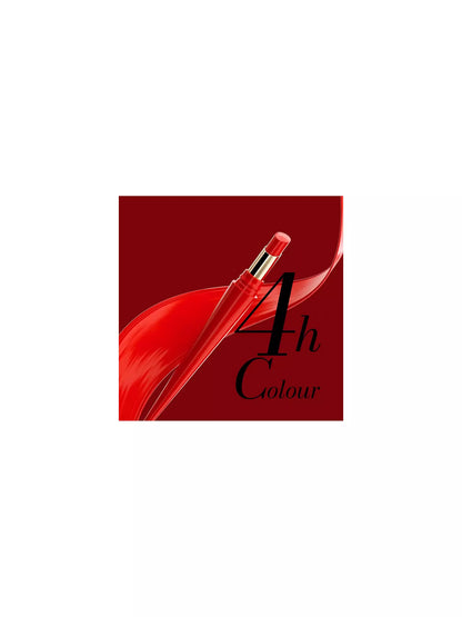 Christian Louboutin Rouge Stiletto Glossy Shine Lipstick