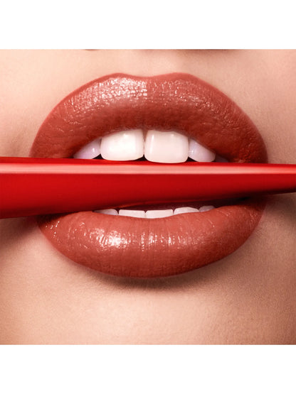 Christian Louboutin Rouge Stiletto Glossy Shine Lipstick
