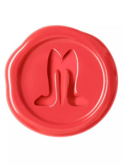 Christian Louboutin Rouge Stiletto Glossy Shine Lipstick