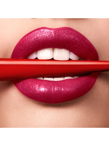 Christian Louboutin Rouge Stiletto Glossy Shine Lipstick