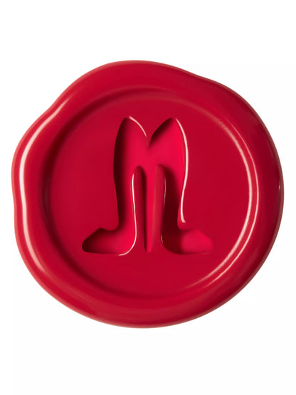 Christian Louboutin Rouge Stiletto Glossy Shine Lipstick