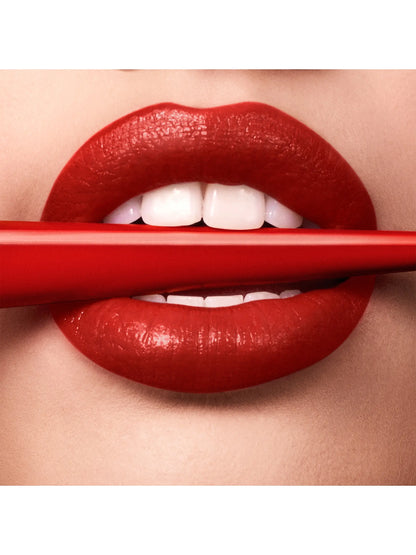 Christian Louboutin Rouge Stiletto Glossy Shine Lipstick