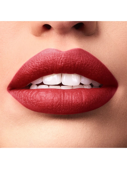 Christian Louboutin Rouge Stiletto Lumi Matte Lipstick