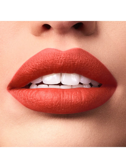 Christian Louboutin Rouge Stiletto Lumi Matte Lipstick