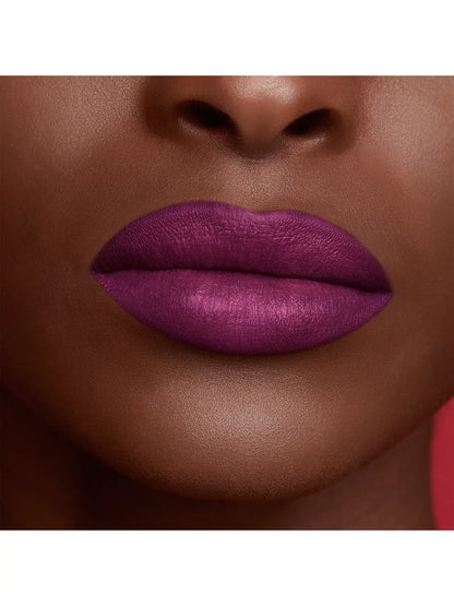 Christian Louboutin Rouge Stiletto Lumi Matte Lipstick