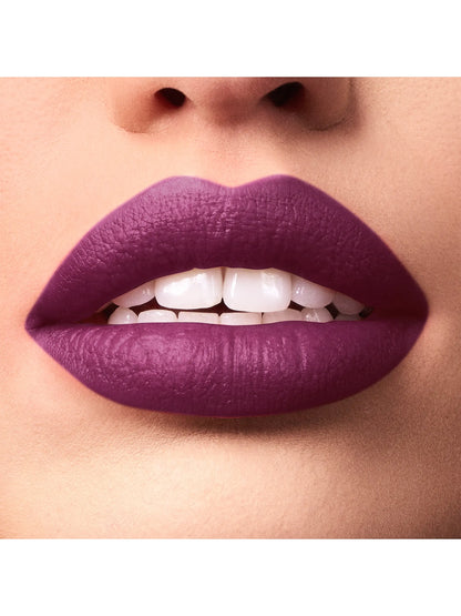 Christian Louboutin Rouge Stiletto Lumi Matte Lipstick