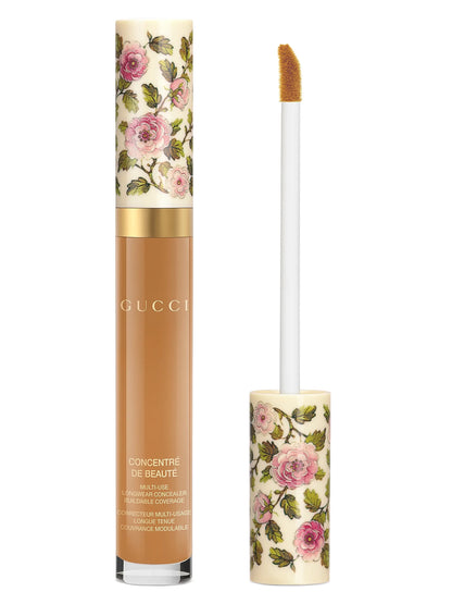 Gucci Gucci Concentré de Beauté Concealer