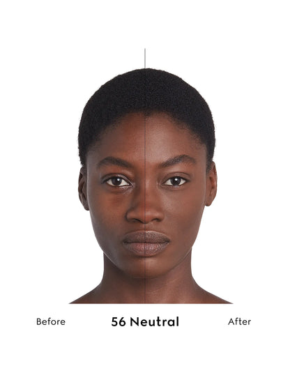 Gucci Gucci Concentré de Beauté Concealer