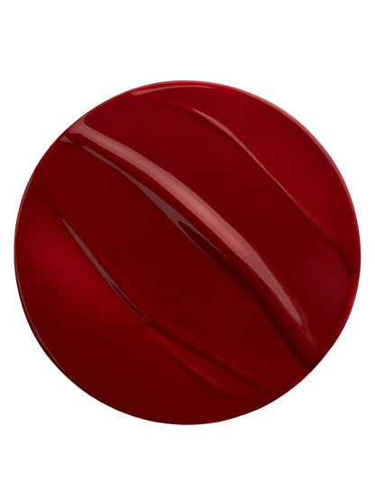 HERMÈS Limited-Edition Rouge Bruni Shiny Lipstick